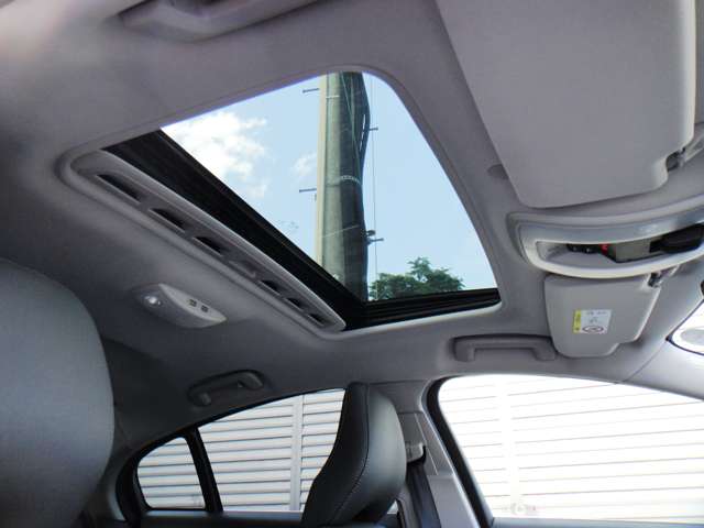 ボルボ Ｓ６０ Ｄ４ クラシック ディーゼルターボ H30年 (東北) 99