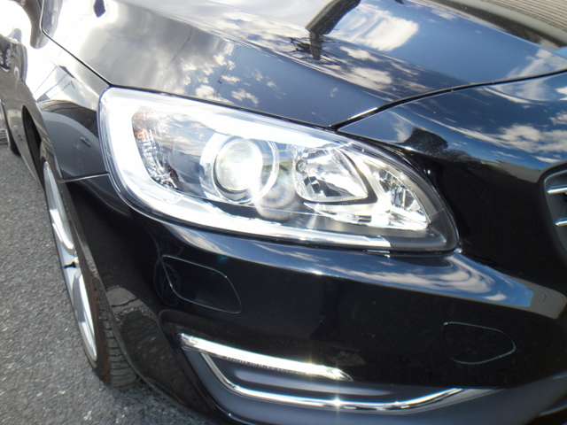 ボルボ Ｓ６０ Ｄ４ クラシック ディーゼルターボ H30年 (東北) 99