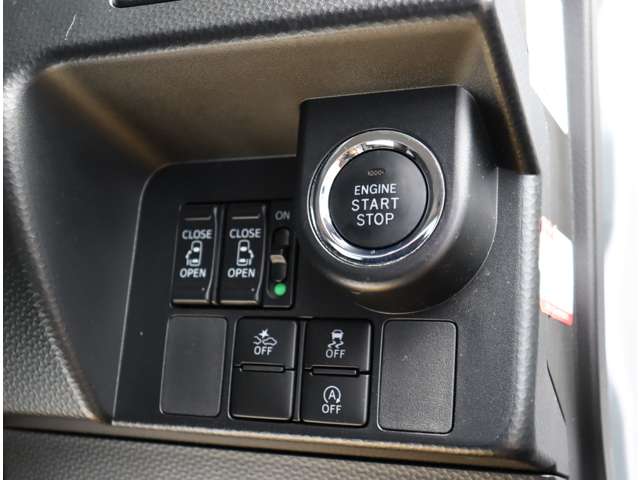 トヨタ ルーミー カスタムＧ−Ｔ H29年 (関東) 99