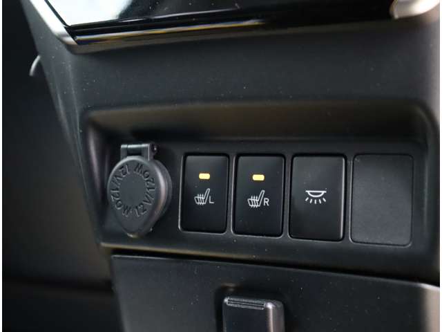 トヨタ ルーミー カスタムＧ−Ｔ H29年 (関東) 99