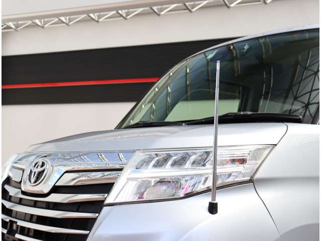 トヨタ ルーミー カスタムＧ−Ｔ H29年 (関東) 99