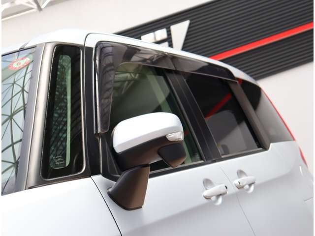 トヨタ ルーミー カスタムＧ−Ｔ H29年 (関東) 99