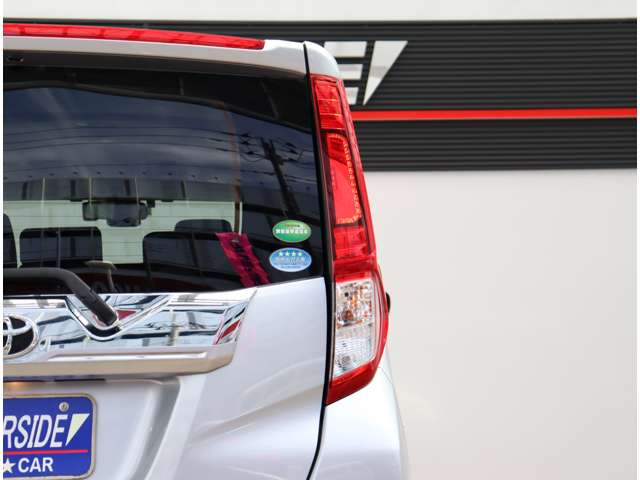 トヨタ ルーミー カスタムＧ−Ｔ H29年 (関東) 99