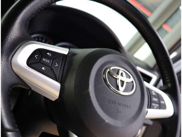 トヨタ ルーミー カスタムＧ−Ｔ H29年 (関東) 99