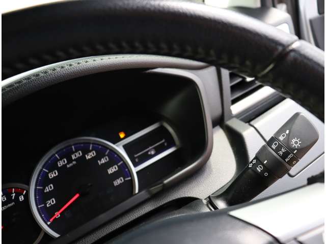 トヨタ ルーミー カスタムＧ−Ｔ H29年 (関東) 99