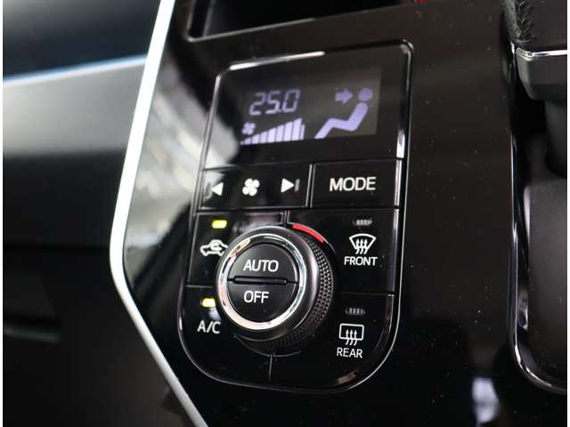 トヨタ ルーミー カスタムＧ−Ｔ H29年 (関東) 99