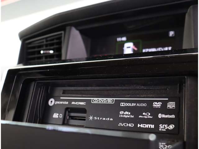 トヨタ ルーミー カスタムＧ−Ｔ H29年 (関東) 99