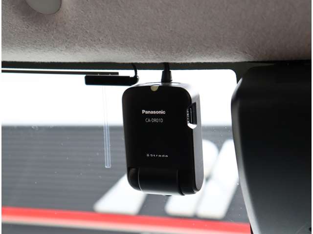 トヨタ ルーミー カスタムＧ−Ｔ H29年 (関東) 99