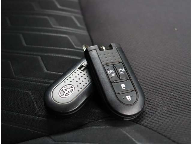 トヨタ ルーミー カスタムＧ−Ｔ H29年 (関東) 99