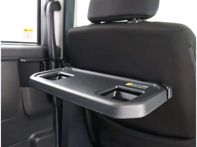 トヨタ ルーミー カスタムＧ−Ｔ H29年 (関東) 99