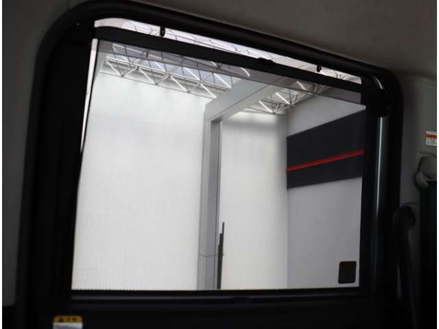 トヨタ ルーミー カスタムＧ−Ｔ H29年 (関東) 99