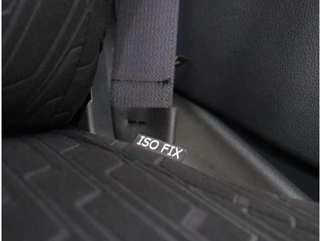 トヨタ ルーミー カスタムＧ−Ｔ H29年 (関東) 99