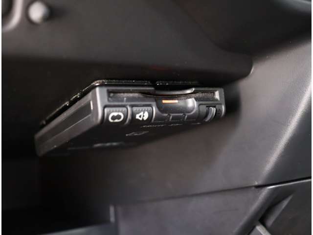 日産 ノート １．２ Ｘ ＤＩＧ－Ｓ エアロスタイル H27年 (関東) 99