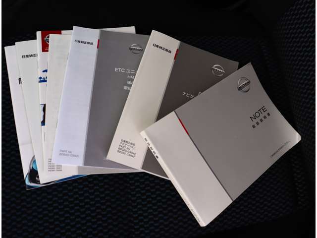 日産 ノート １．２ Ｘ ＤＩＧ－Ｓ エアロスタイル H27年 (関東) 99