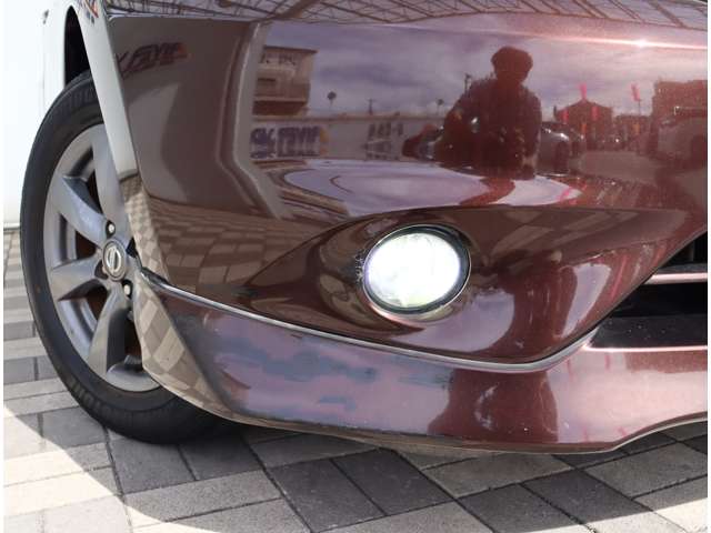 日産 ノート １．２ Ｘ ＤＩＧ－Ｓ エアロスタイル H27年 (関東) 99