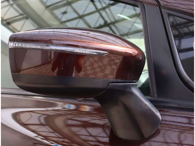 日産 ノート １．２ Ｘ ＤＩＧ－Ｓ エアロスタイル H27年 (関東) 99