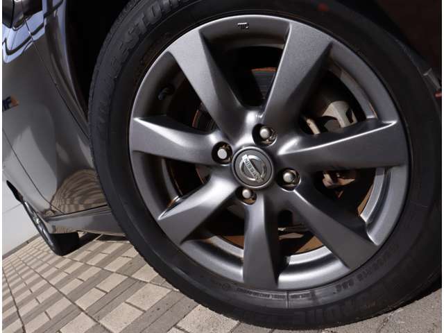 日産 ノート １．２ Ｘ ＤＩＧ－Ｓ エアロスタイル H27年 (関東) 99