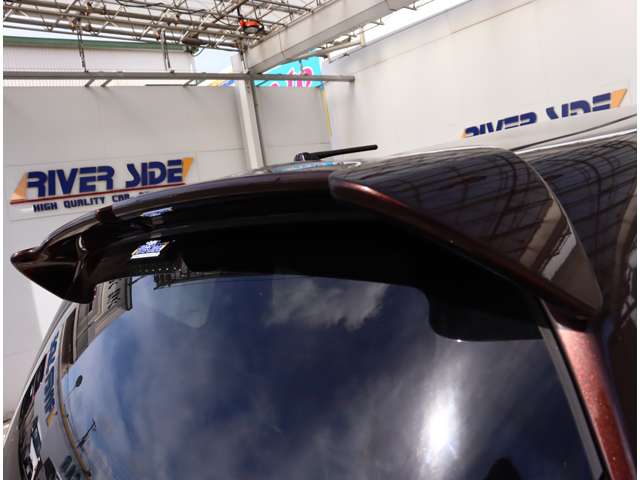 日産 ノート １．２ Ｘ ＤＩＧ－Ｓ エアロスタイル H27年 (関東) 99