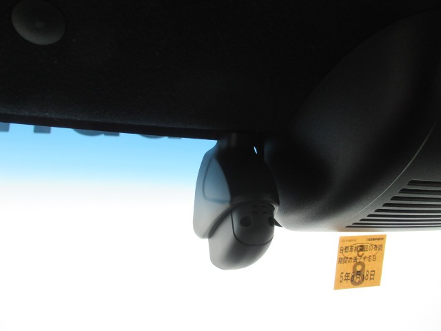 ホンダ Ｎ　ＢＯＸ カスタム ６６０ Ｇ Ｌ ホンダセンシング R2年 (関東) 99