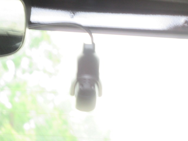 ホンダ Ｎ　ＢＯＸ カスタム ６６０ Ｇ Ｌ ホンダセンシング R2年 (関東) 99