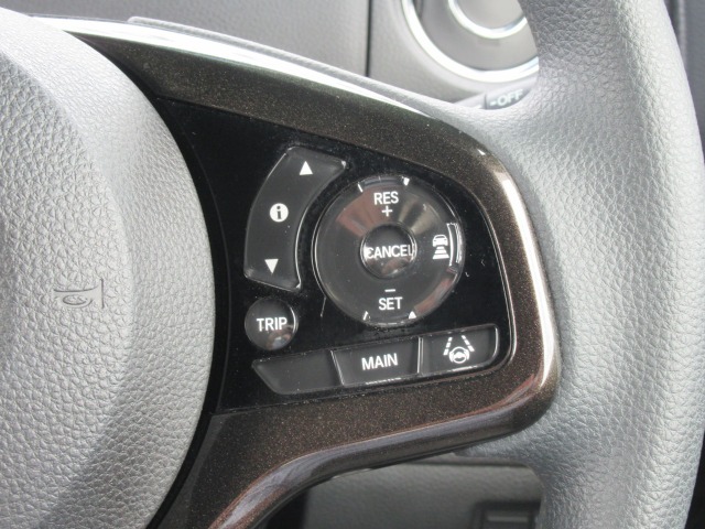 ホンダ Ｎ　ＢＯＸ カスタム ６６０ Ｇ Ｌ ホンダセンシング R2年 (関東) 99