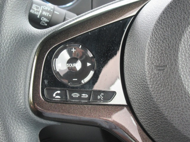 ホンダ Ｎ　ＢＯＸ カスタム ６６０ Ｇ Ｌ ホンダセンシング R2年 (関東) 99