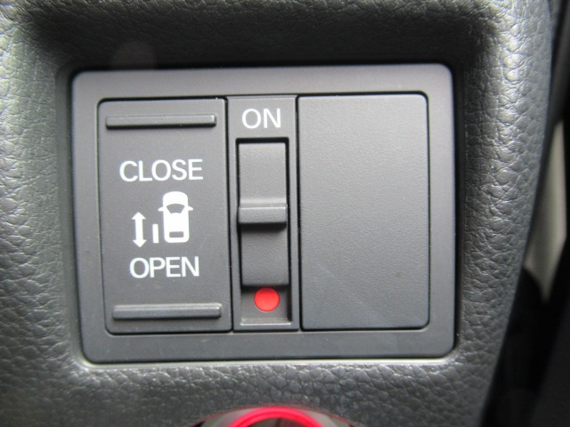 ホンダ Ｎ　ＢＯＸ カスタム ６６０ Ｇ Ｌ ホンダセンシング R2年 (関東) 99