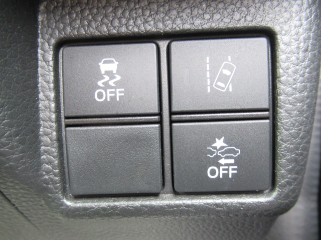 ホンダ Ｎ　ＢＯＸ カスタム ６６０ Ｇ Ｌ ホンダセンシング R2年 (関東) 99