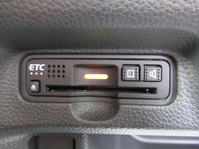 ホンダ Ｎ　ＢＯＸ カスタム ６６０ Ｇ Ｌ ホンダセンシング R2年 (関東) 99