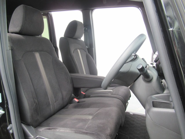 ホンダ Ｎ　ＢＯＸ カスタム ６６０ Ｇ Ｌ ホンダセンシング R2年 (関東) 99