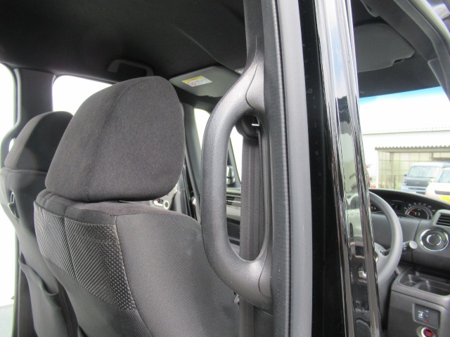 ホンダ Ｎ　ＢＯＸ カスタム ６６０ Ｇ Ｌ ホンダセンシング R2年 (関東) 99