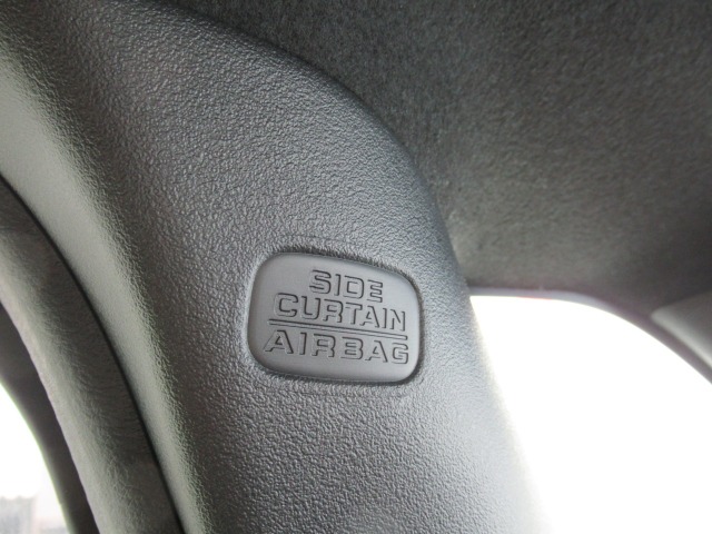 ホンダ Ｎ　ＢＯＸ カスタム ６６０ Ｇ Ｌ ホンダセンシング R2年 (関東) 99