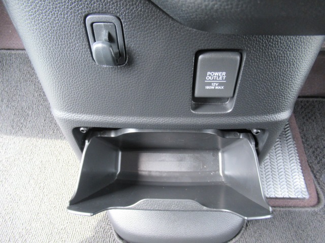 ホンダ Ｎ　ＢＯＸ カスタム ６６０ Ｇ Ｌ ホンダセンシング R2年 (関東) 99