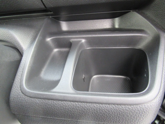 ホンダ Ｎ　ＢＯＸ カスタム ６６０ Ｇ Ｌ ホンダセンシング R2年 (関東) 99