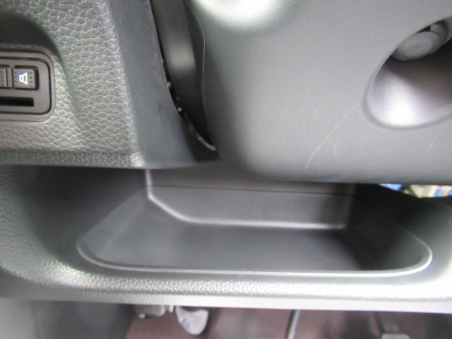 ホンダ Ｎ　ＢＯＸ カスタム ６６０ Ｇ Ｌ ホンダセンシング R2年 (関東) 99