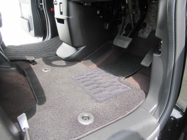 ホンダ Ｎ　ＢＯＸ カスタム ６６０ Ｇ Ｌ ホンダセンシング R2年 (関東) 99