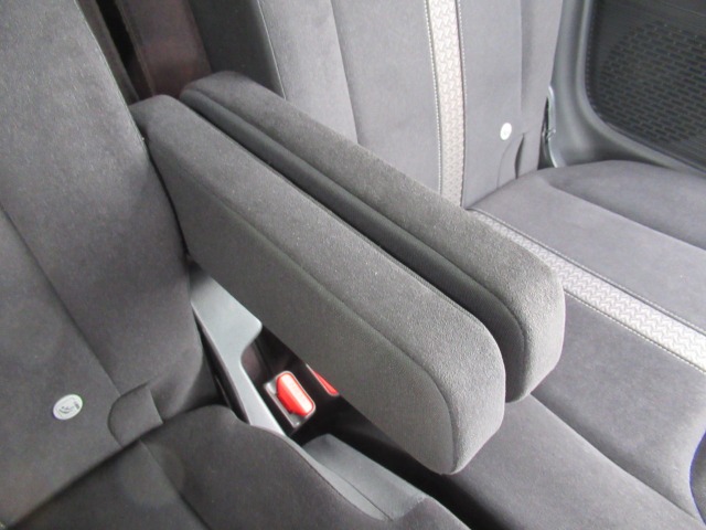 ホンダ Ｎ　ＢＯＸ カスタム ６６０ Ｇ Ｌ ホンダセンシング R2年 (関東) 99