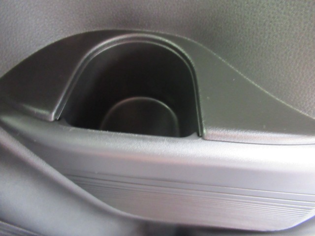 ホンダ Ｎ　ＢＯＸ カスタム ６６０ Ｇ Ｌ ホンダセンシング R2年 (関東) 99