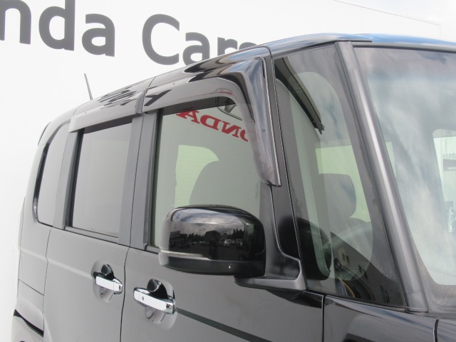 ホンダ Ｎ　ＢＯＸ カスタム ６６０ Ｇ Ｌ ホンダセンシング R2年 (関東) 99