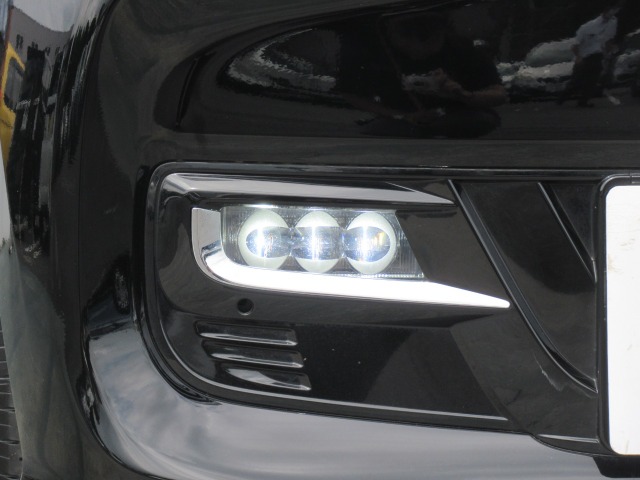 ホンダ Ｎ　ＢＯＸ カスタム ６６０ Ｇ Ｌ ホンダセンシング R2年 (関東) 99