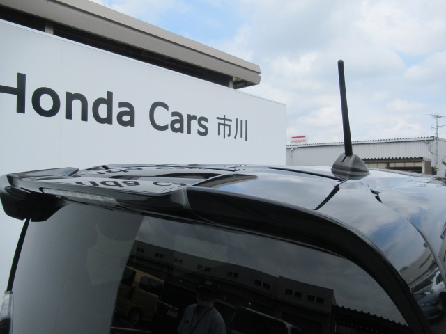 ホンダ Ｎ　ＢＯＸ カスタム ６６０ Ｇ Ｌ ホンダセンシング R2年 (関東) 99