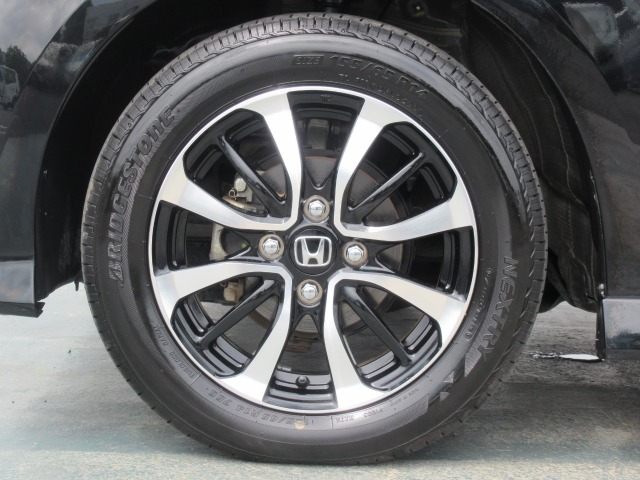 ホンダ Ｎ　ＢＯＸ カスタム ６６０ Ｇ Ｌ ホンダセンシング R2年 (関東) 99