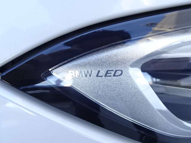 ＢＭＷ ３シリーズ ３２０Ｄ Ｘドライブ Ｍスポーツ ディーゼルターボ ４ＷＤ R4年 (近畿) 99