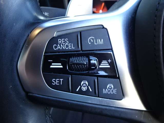 ＢＭＷ ３シリーズ ３２０Ｄ Ｘドライブ Ｍスポーツ ディーゼルターボ ４ＷＤ R4年 (近畿) 99