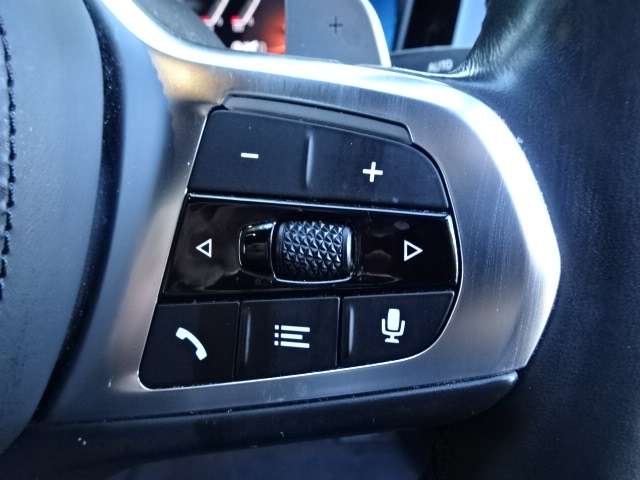 ＢＭＷ ３シリーズ ３２０Ｄ Ｘドライブ Ｍスポーツ ディーゼルターボ ４ＷＤ R4年 (近畿) 99