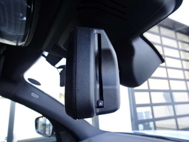 ＢＭＷ ３シリーズ ３２０Ｄ Ｘドライブ Ｍスポーツ ディーゼルターボ ４ＷＤ R4年 (近畿) 99