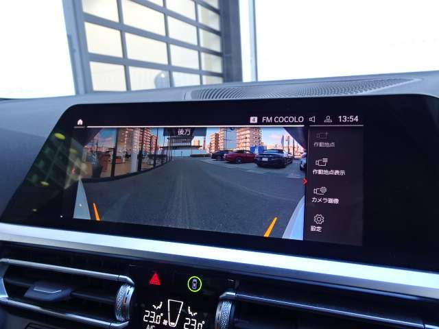 ＢＭＷ ３シリーズ ３２０Ｄ Ｘドライブ Ｍスポーツ ディーゼルターボ ４ＷＤ R4年 (近畿) 99