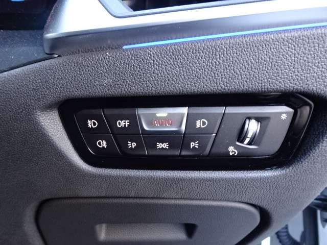 ＢＭＷ ３シリーズ ３２０Ｄ Ｘドライブ Ｍスポーツ ディーゼルターボ ４ＷＤ R4年 (近畿) 99