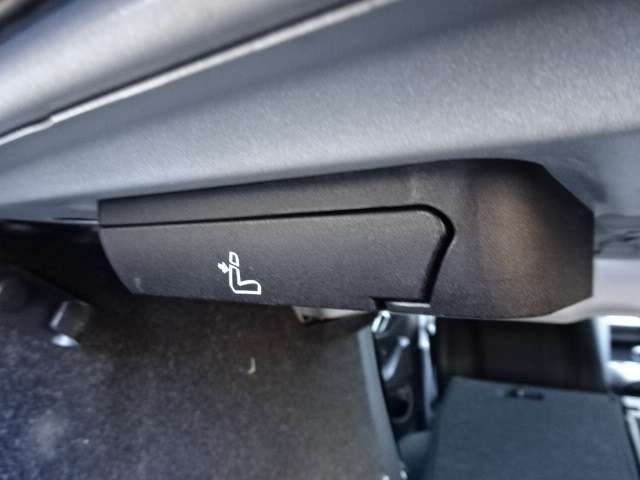 ＢＭＷ ３シリーズ ３２０Ｄ Ｘドライブ Ｍスポーツ ディーゼルターボ ４ＷＤ R4年 (近畿) 99