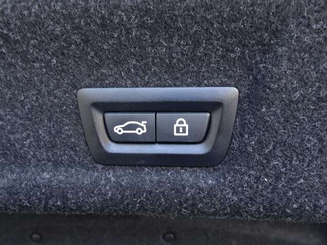 ＢＭＷ ３シリーズ ３２０Ｄ Ｘドライブ Ｍスポーツ ディーゼルターボ ４ＷＤ R4年 (近畿) 99